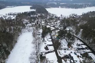 245 Birch Rd, Suffield, CT 06093 - Photo 3