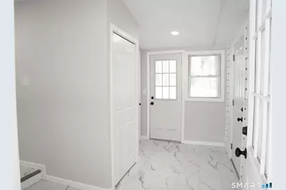 245 Birch Road, Suffield, CT 06093 - Photo 11