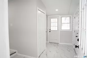 245 Birch Rd, Suffield, CT 06093 - Photo 11