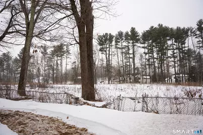 245 Birch Road, Suffield, CT 06093 - Photo 15