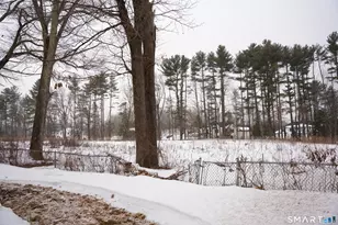 245 Birch Rd, Suffield, CT 06093 - Photo 15