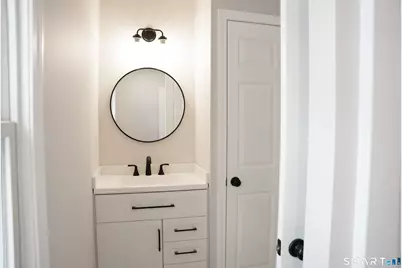 245 Birch Road, Suffield, CT 06093 - Photo 7