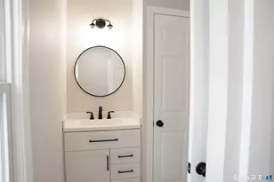 245 Birch Rd, Suffield, CT 06093 - Photo 7