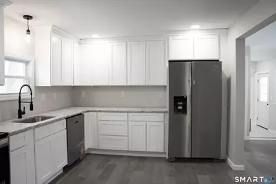 245 Birch Road, Suffield, CT 06093 - Photo 5