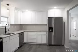 245 Birch Rd, Suffield, CT 06093 - Photo 5