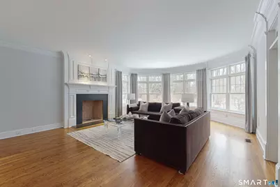 7 Buttonwood Lane, Darien, CT 06820 - Photo 17