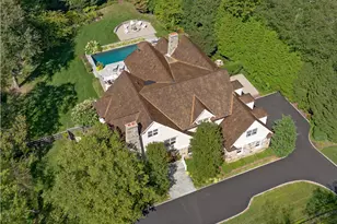 7 Buttonwood Ln, Darien, CT 06820 - Photo 1