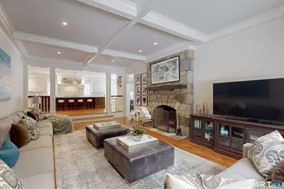 7 Buttonwood Lane, Darien, CT 06820 - Photo 15