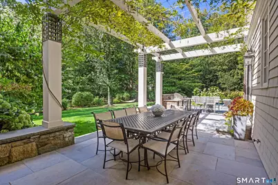 7 Buttonwood Lane, Darien, CT 06820 - Photo 7