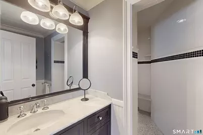 7 Buttonwood Lane, Darien, CT 06820 - Photo 27