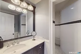 7 Buttonwood Ln, Darien, CT 06820 - Photo 27