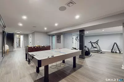 7 Buttonwood Lane, Darien, CT 06820 - Photo 33