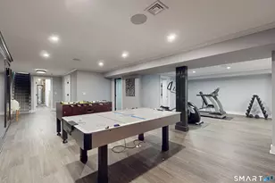 7 Buttonwood Ln, Darien, CT 06820 - Photo 33