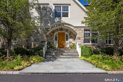 7 Buttonwood Lane, Darien, CT 06820 - Photo 9