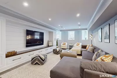 7 Buttonwood Lane, Darien, CT 06820 - Photo 31