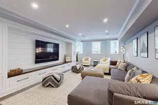 7 Buttonwood Ln, Darien, CT 06820 - Photo 31