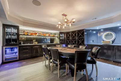 7 Buttonwood Lane, Darien, CT 06820 - Photo 35