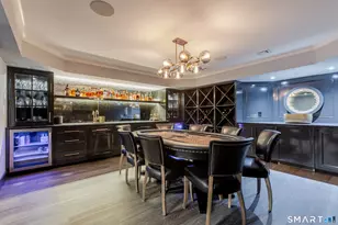 7 Buttonwood Ln, Darien, CT 06820 - Photo 35