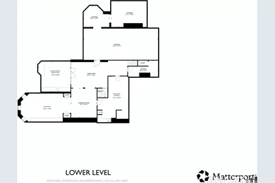 7 Buttonwood Lane, Darien, CT 06820 - Photo 39