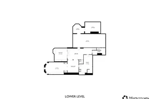 7 Buttonwood Ln, Darien, CT 06820 - Photo 39