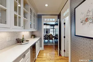 7 Buttonwood Ln, Darien, CT 06820 - Photo 13