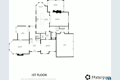 7 Buttonwood Lane, Darien, CT 06820 - Photo 37