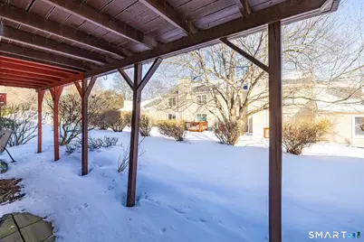 2 The Hamlet #APT E, Enfield, CT 06082 - Photo 19