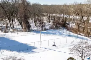 2 The Hamlet, Enfield, CT 06082 - Photo 27