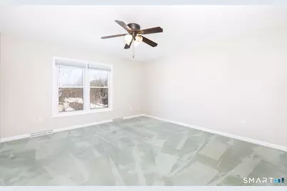 2 The Hamlet #APT E, Enfield, CT 06082 - Photo 13