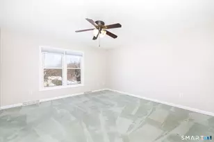 2 The Hamlet, Enfield, CT 06082 - Photo 13