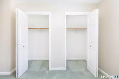 2 The Hamlet #APT E, Enfield, CT 06082 - Photo 15