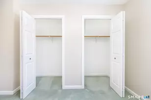 2 The Hamlet, Enfield, CT 06082 - Photo 15