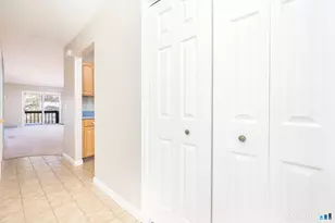 2 The Hamlet, Enfield, CT 06082 - Photo 3