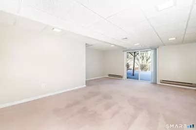 2 The Hamlet #APT E, Enfield, CT 06082 - Photo 17