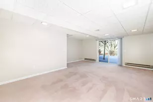 2 The Hamlet, Enfield, CT 06082 - Photo 17