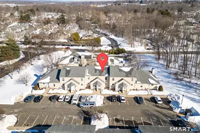 2 The Hamlet #APT E, Enfield, CT 06082 - Photo 23