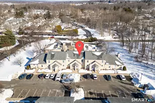 2 The Hamlet, Enfield, CT 06082 - Photo 23