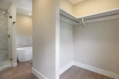 331 Calkinstown Road, Sharon, CT 06069 - Photo 13