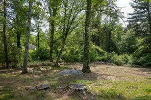 331 Calkinstown Rd, Sharon, CT 06069 - Photo 31