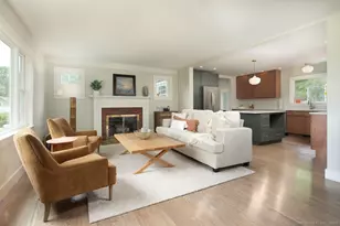 331 Calkinstown Rd, Sharon, CT 06069 - Photo 3