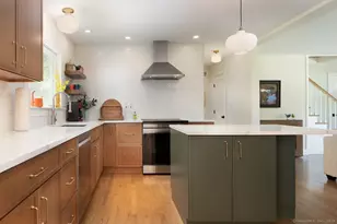 331 Calkinstown Rd, Sharon, CT 06069 - Photo 5