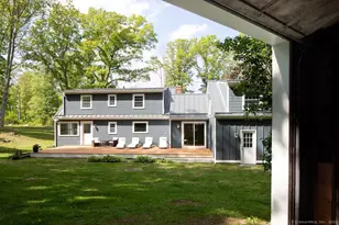 331 Calkinstown Rd, Sharon, CT 06069 - Photo 27