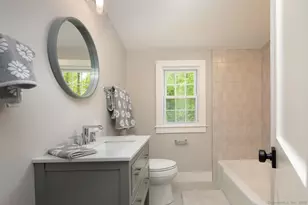 331 Calkinstown Rd, Sharon, CT 06069 - Photo 17