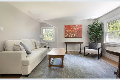 331 Calkinstown Road, Sharon, CT 06069 - Photo 23