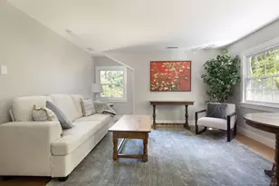 331 Calkinstown Rd, Sharon, CT 06069 - Photo 23