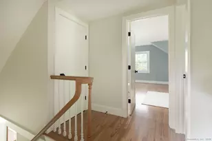 331 Calkinstown Rd, Sharon, CT 06069 - Photo 15