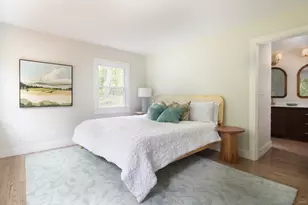 331 Calkinstown Rd, Sharon, CT 06069 - Photo 9