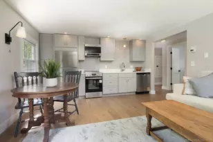 331 Calkinstown Rd, Sharon, CT 06069 - Photo 21