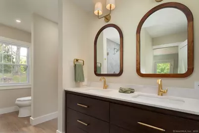 331 Calkinstown Road, Sharon, CT 06069 - Photo 11