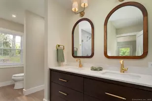 331 Calkinstown Rd, Sharon, CT 06069 - Photo 11